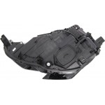 Valeo Προβολείς - 450889