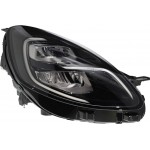 Valeo Προβολείς - 450931