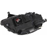 Valeo Προβολείς - 450931