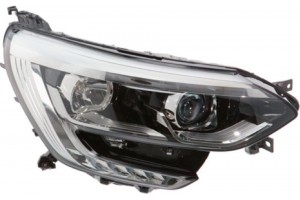 Valeo Προβολείς - 046747