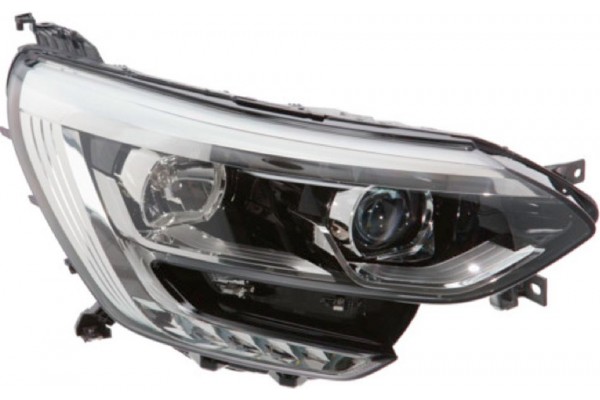 Valeo Προβολείς - 046747