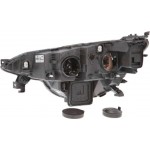 Valeo Προβολείς - 046747