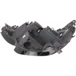 Valeo Προβολείς - 046747