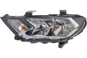 Valeo Προβολείς - 450680