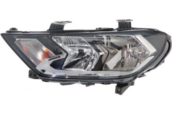 Valeo Προβολείς - 450680