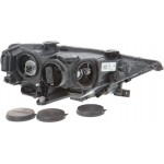 Valeo Προβολείς - 450680