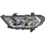 Valeo Προβολείς - 450681