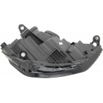 Valeo Προβολείς - 450681