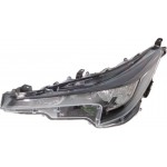 Valeo Προβολείς - 450990