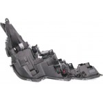 Valeo Προβολείς - 450990