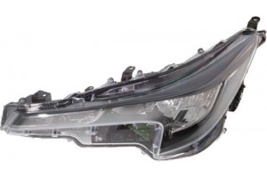 Valeo Προβολείς - 450991