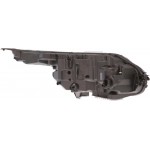 Valeo Προβολείς - 450723