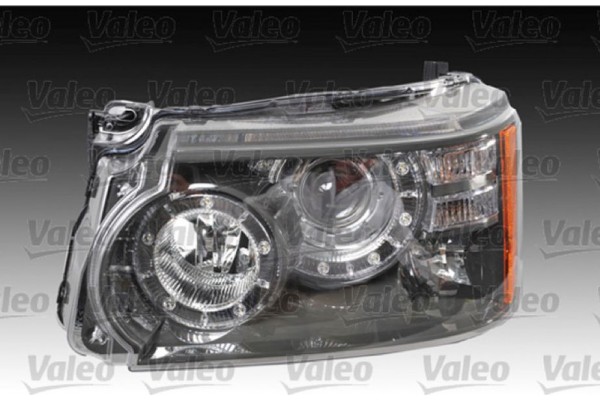 Valeo Προβολείς - 044158