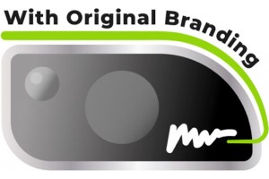 Valeo Προβολείς - 450868