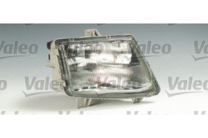 Valeo Προβολείς - 086374