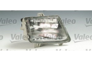 Valeo Προβολείς - 086374