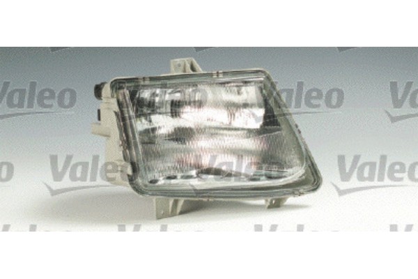 Valeo Προβολείς - 086374