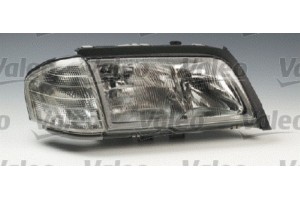 Valeo Προβολείς - 086668