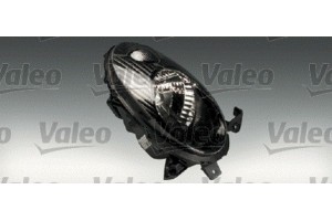 Valeo Προβολείς - 088858