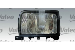 Valeo Προβολείς - 089349