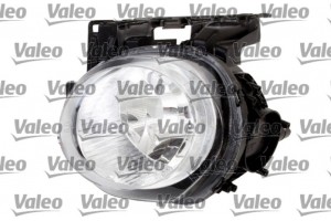 Valeo Προβολείς - 044971