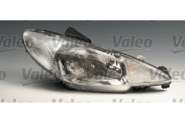 Valeo Προβολείς - 087274