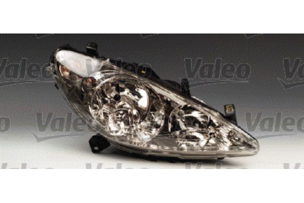 Valeo Προβολείς - 088032