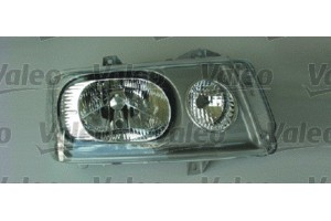 Valeo Προβολείς - 088698