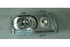 Valeo Προβολείς - 088698