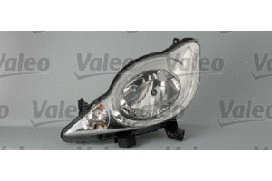 Valeo Προβολείς - 043004