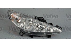 Valeo Προβολείς - 043238