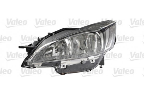 Valeo Προβολείς - 044528