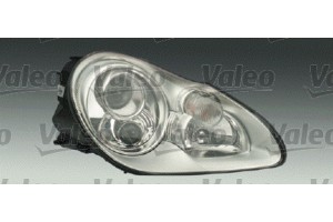 Valeo Προβολείς - 088409