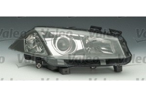 Valeo Προβολείς - 088338