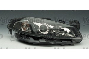 Valeo Προβολείς - 088941
