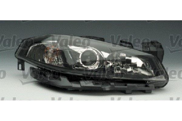 Valeo Προβολείς - 088941