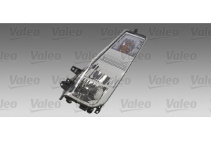 Valeo Προβολείς - 044129