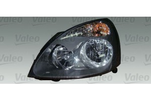 Valeo Προβολείς - 044187