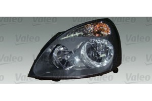 Valeo Προβολείς - 044187