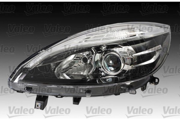 Valeo Προβολείς - 044764