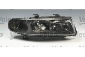 Valeo Προβολείς - 087481