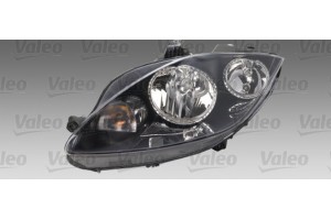 Valeo Προβολείς - 044090