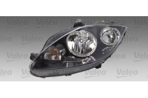 Valeo Προβολείς - 044089