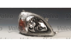 Valeo Προβολείς - 087978