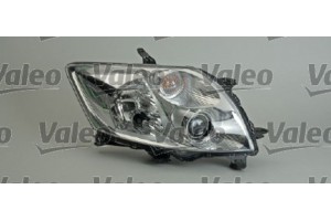 Valeo Προβολείς - 043459