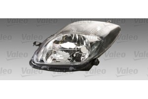 Valeo Προβολείς - 043936