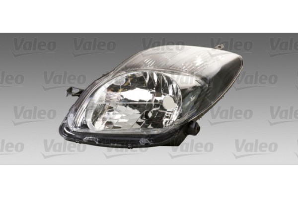 Valeo Προβολείς - 043936