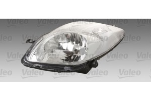Valeo Προβολείς - 043934