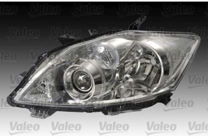 Valeo Προβολείς - 044215