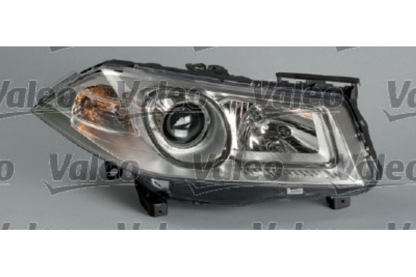 Valeo Προβολείς - 043285 Valeo Προβολείς - 043285